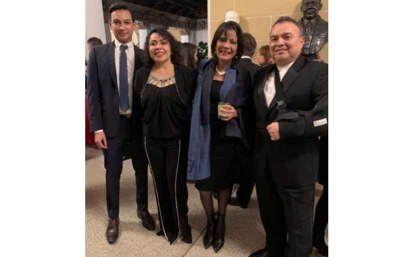 nicaragua-gala-mujeres